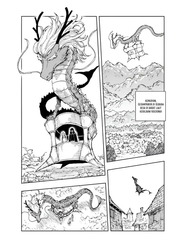 image-komik-genjitsu-shugi-yuusha-no-oukoku-saikenki-chapter-68-4/26