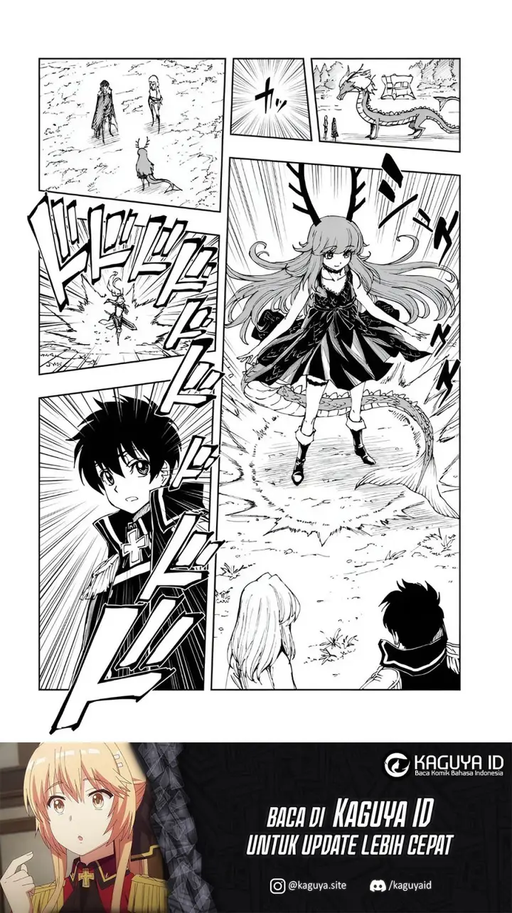 image-komik-genjitsu-shugi-yuusha-no-oukoku-saikenki-chapter-68-5/26