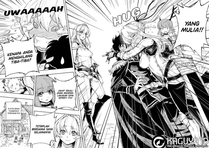 image-komik-genjitsu-shugi-yuusha-no-oukoku-saikenki-chapter-68-6/26