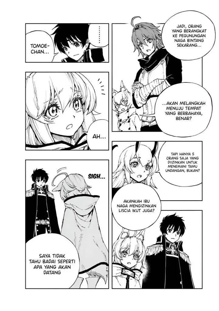 image-komik-genjitsu-shugi-yuusha-no-oukoku-saikenki-chapter-68-9/26