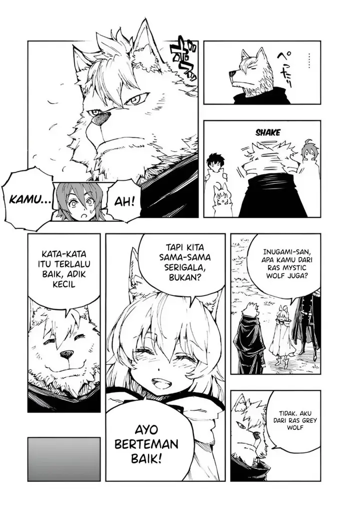 image-komik-genjitsu-shugi-yuusha-no-oukoku-saikenki-chapter-68-12/26