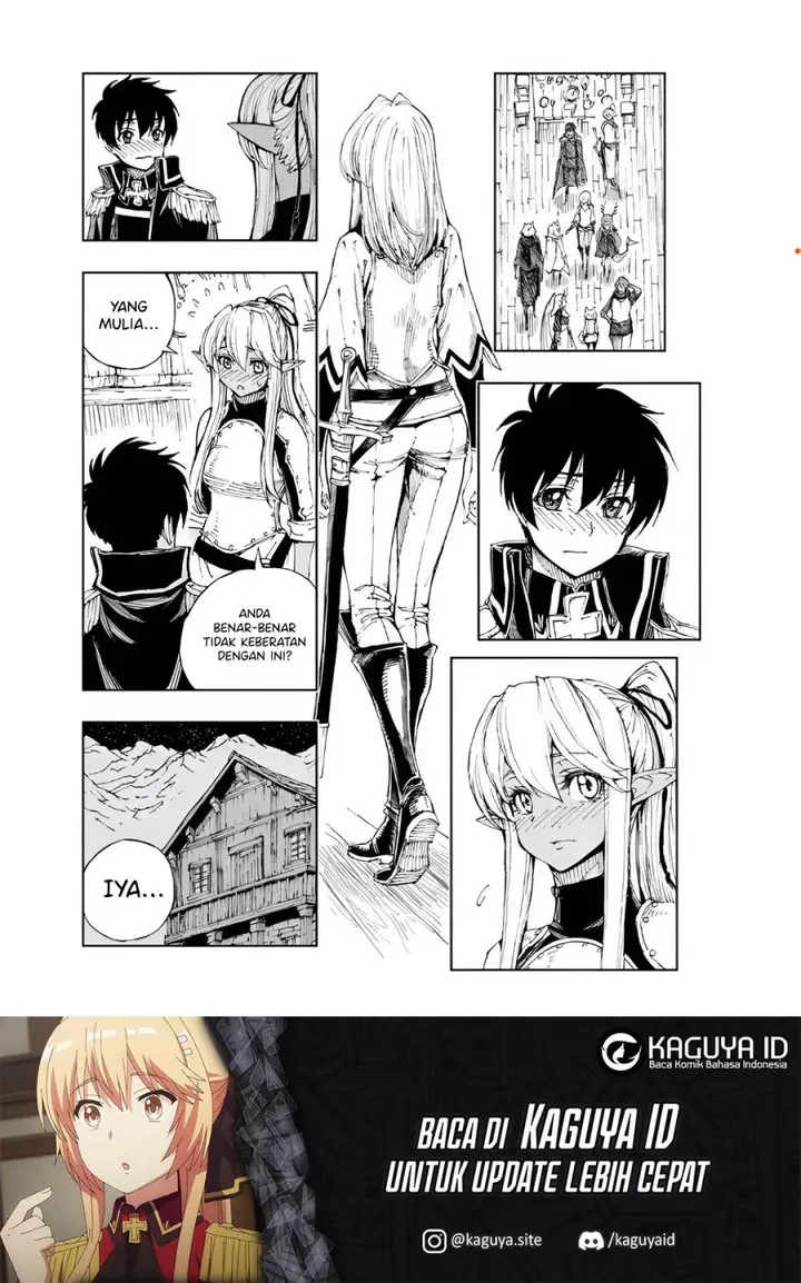 image-komik-genjitsu-shugi-yuusha-no-oukoku-saikenki-chapter-68-15/26