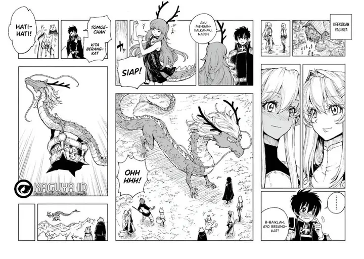 image-komik-genjitsu-shugi-yuusha-no-oukoku-saikenki-chapter-68-19/26