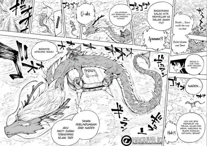 image-komik-genjitsu-shugi-yuusha-no-oukoku-saikenki-chapter-68-22/26