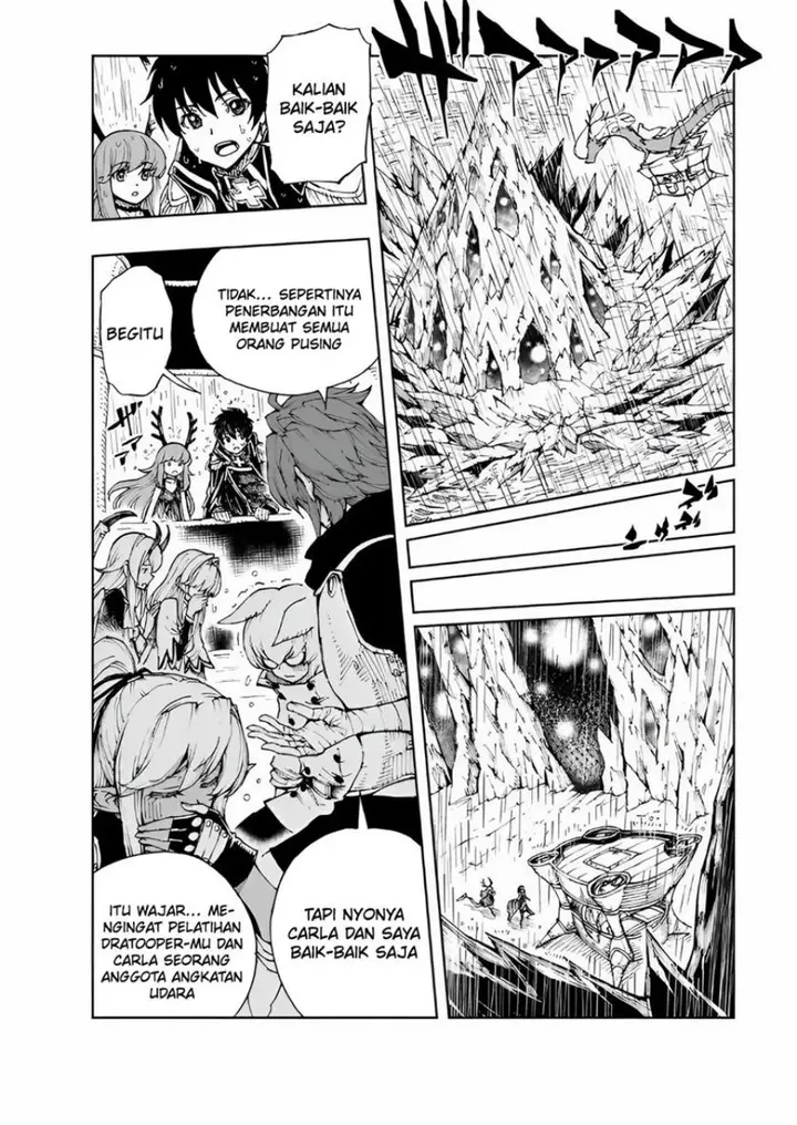 image-komik-genjitsu-shugi-yuusha-no-oukoku-saikenki-chapter-69-2/27