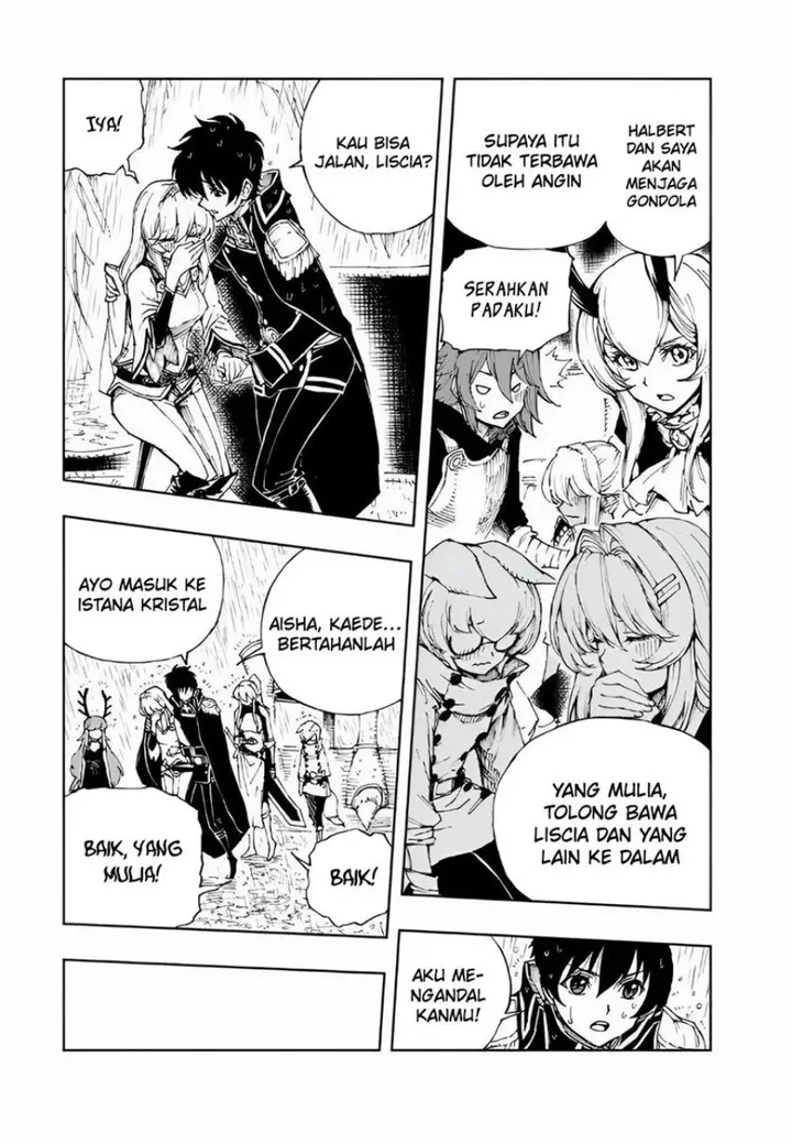 image-komik-genjitsu-shugi-yuusha-no-oukoku-saikenki-chapter-69-3/27