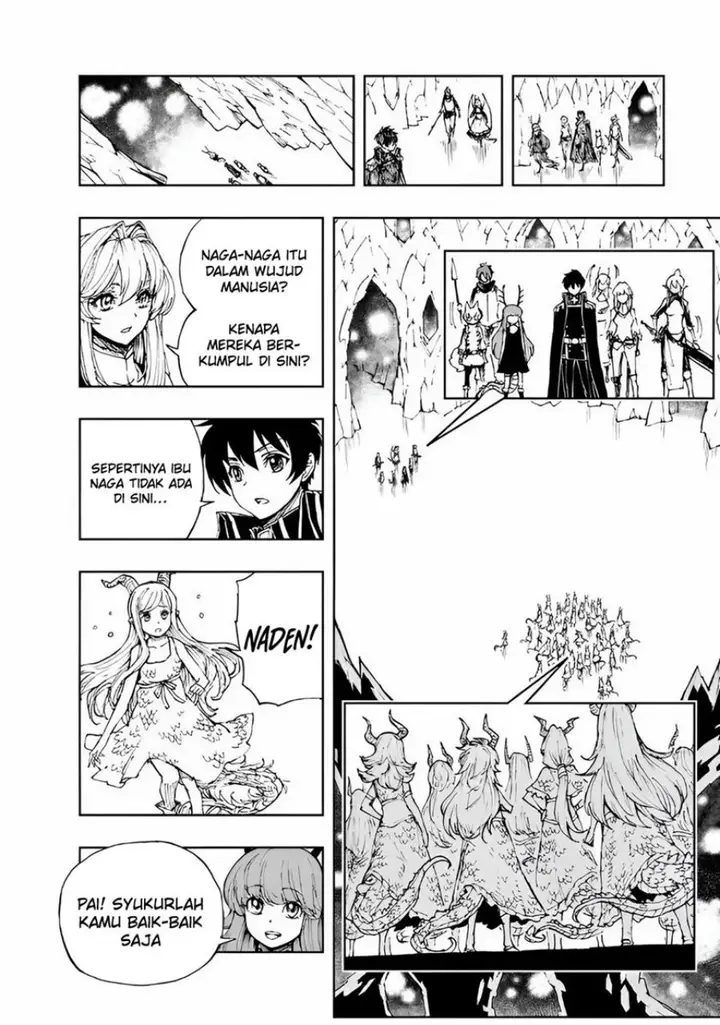image-komik-genjitsu-shugi-yuusha-no-oukoku-saikenki-chapter-69-4/27