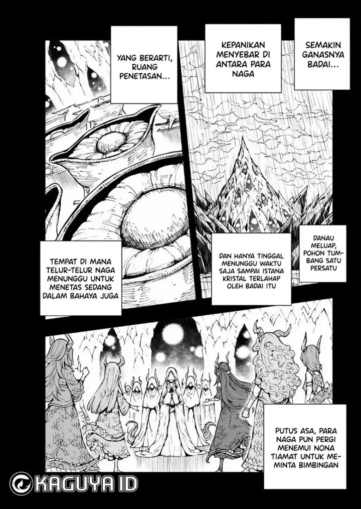 image-komik-genjitsu-shugi-yuusha-no-oukoku-saikenki-chapter-69-5/27