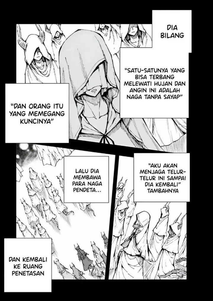 image-komik-genjitsu-shugi-yuusha-no-oukoku-saikenki-chapter-69-6/27