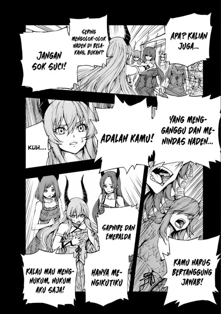image-komik-genjitsu-shugi-yuusha-no-oukoku-saikenki-chapter-69-9/27