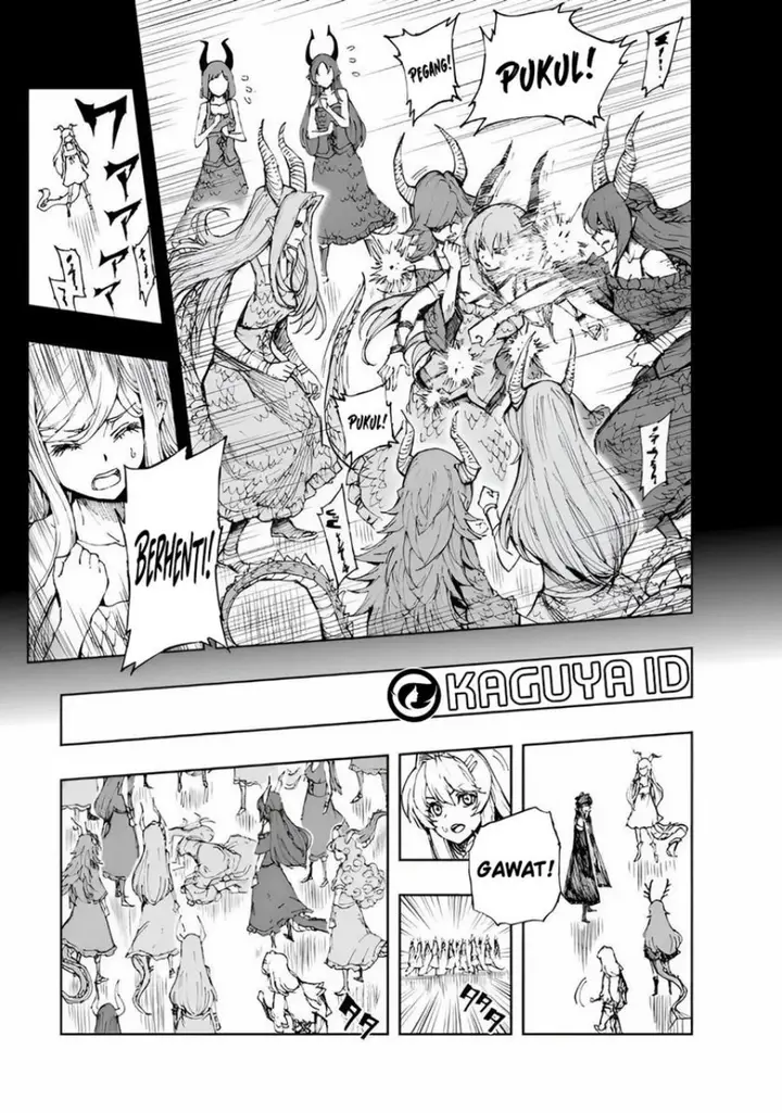 image-komik-genjitsu-shugi-yuusha-no-oukoku-saikenki-chapter-69-10/27