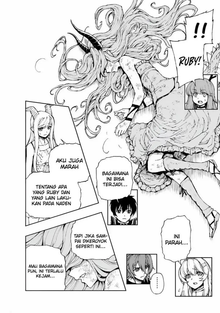 image-komik-genjitsu-shugi-yuusha-no-oukoku-saikenki-chapter-69-11/27