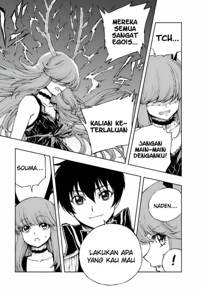 image-komik-genjitsu-shugi-yuusha-no-oukoku-saikenki-chapter-69-12/27