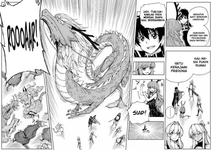image-komik-genjitsu-shugi-yuusha-no-oukoku-saikenki-chapter-69-13/27