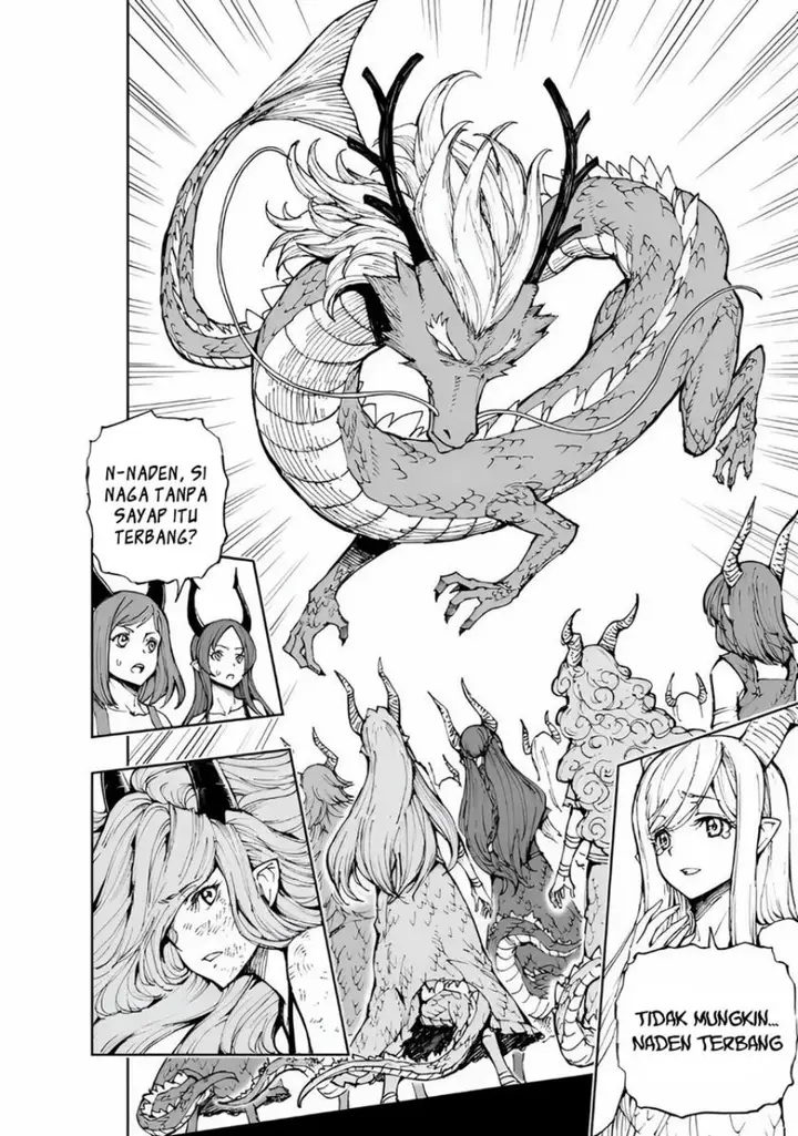 image-komik-genjitsu-shugi-yuusha-no-oukoku-saikenki-chapter-69-14/27