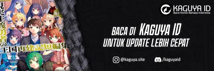 image-komik-genjitsu-shugi-yuusha-no-oukoku-saikenki-chapter-69-15/27