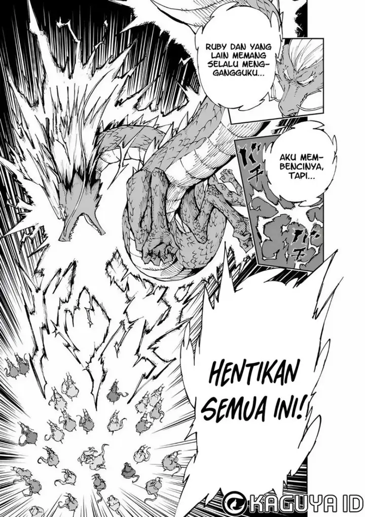 image-komik-genjitsu-shugi-yuusha-no-oukoku-saikenki-chapter-69-16/27