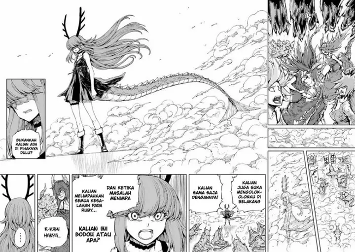 image-komik-genjitsu-shugi-yuusha-no-oukoku-saikenki-chapter-69-17/27