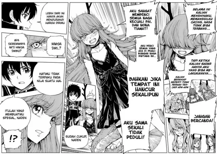 image-komik-genjitsu-shugi-yuusha-no-oukoku-saikenki-chapter-69-18/27