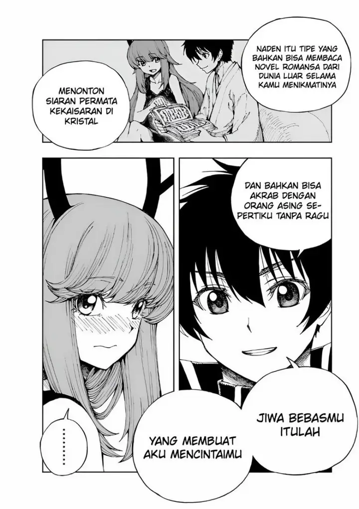 image-komik-genjitsu-shugi-yuusha-no-oukoku-saikenki-chapter-69-19/27