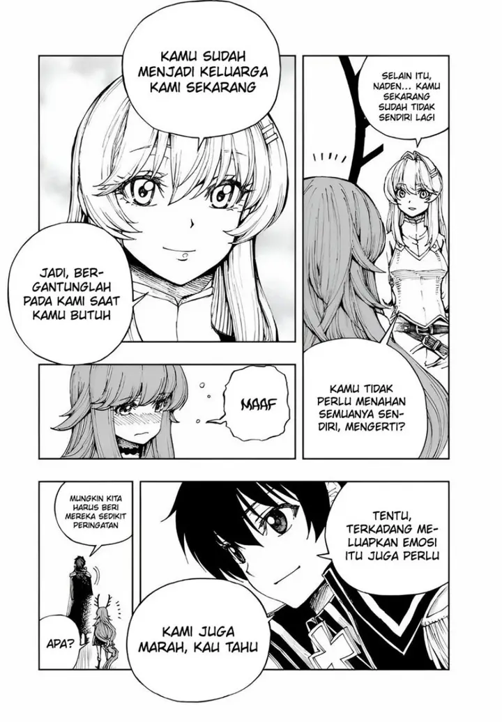 image-komik-genjitsu-shugi-yuusha-no-oukoku-saikenki-chapter-69-20/27