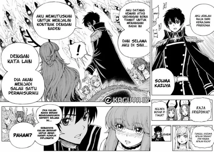 image-komik-genjitsu-shugi-yuusha-no-oukoku-saikenki-chapter-69-21/27