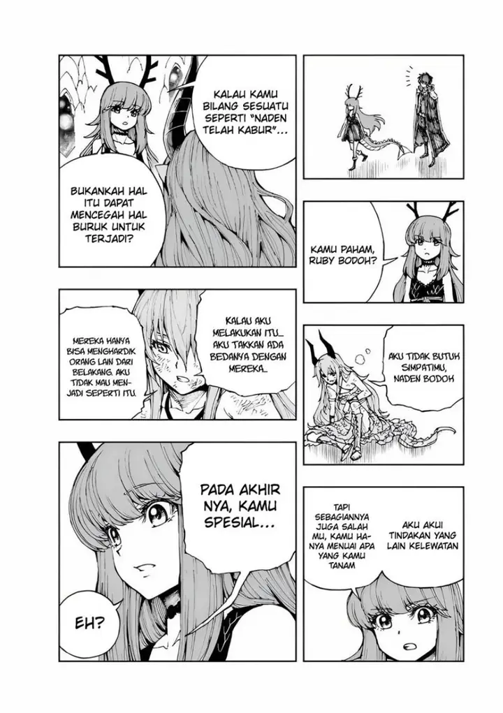 image-komik-genjitsu-shugi-yuusha-no-oukoku-saikenki-chapter-69-22/27