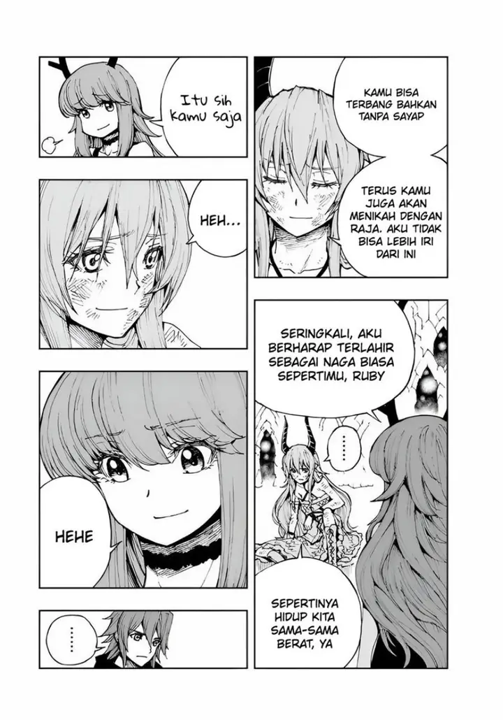 image-komik-genjitsu-shugi-yuusha-no-oukoku-saikenki-chapter-69-23/27