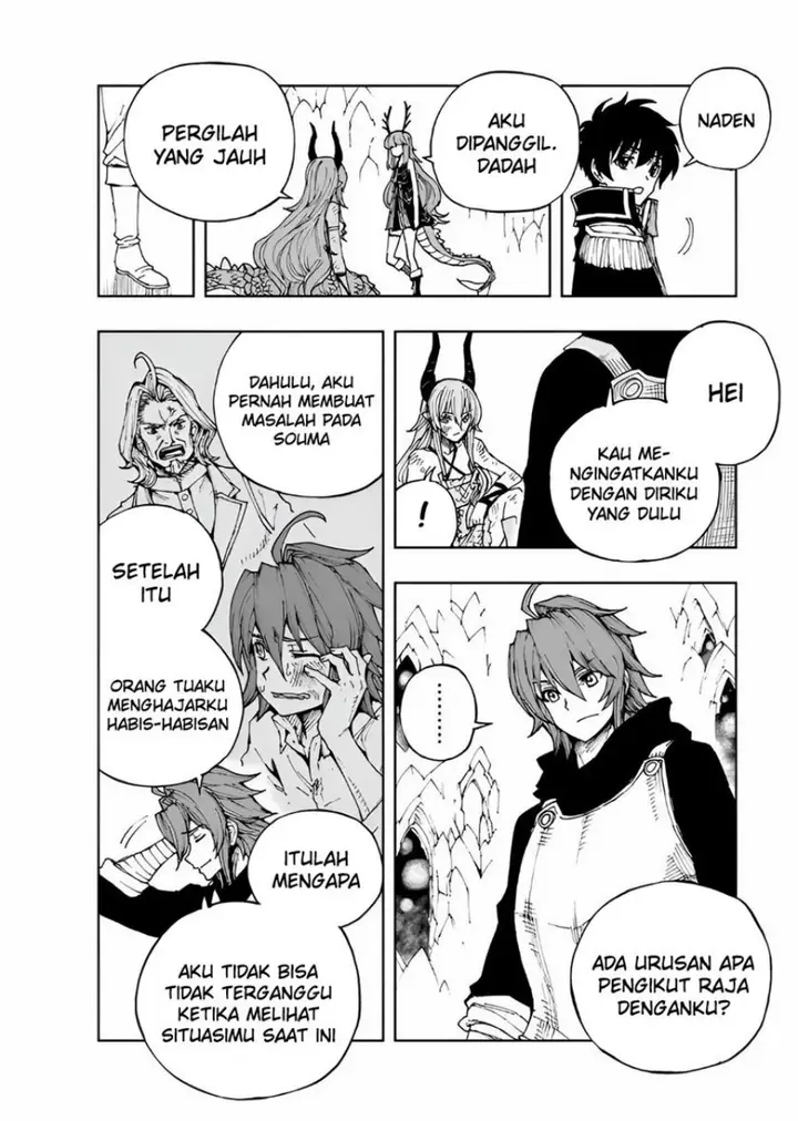 image-komik-genjitsu-shugi-yuusha-no-oukoku-saikenki-chapter-69-24/27