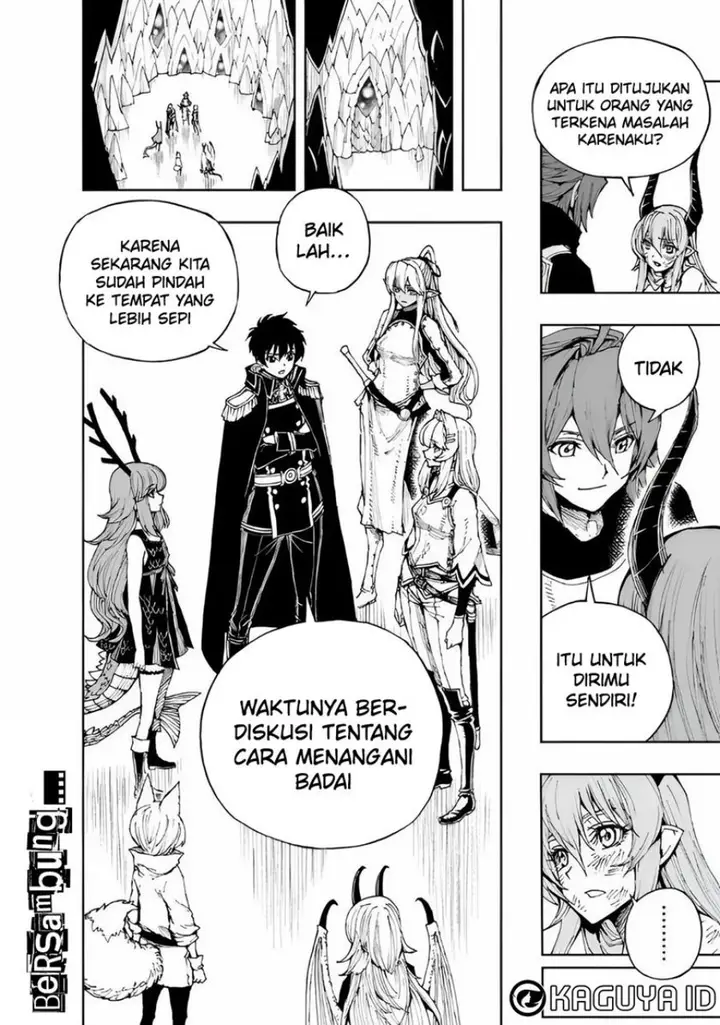 image-komik-genjitsu-shugi-yuusha-no-oukoku-saikenki-chapter-69-26/27