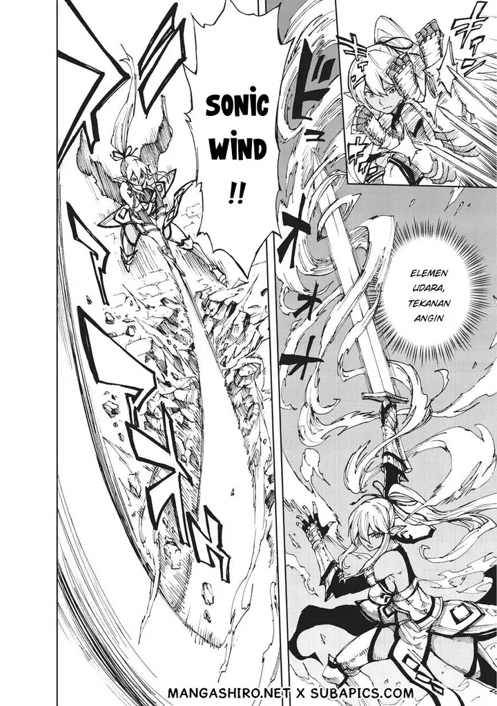 image-komik-genjitsu-shugi-yuusha-no-oukoku-saikenki-chapter-7-2/32