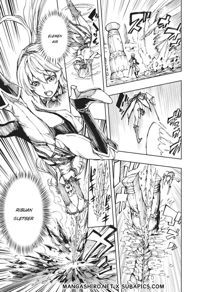 image-komik-genjitsu-shugi-yuusha-no-oukoku-saikenki-chapter-7-3/32