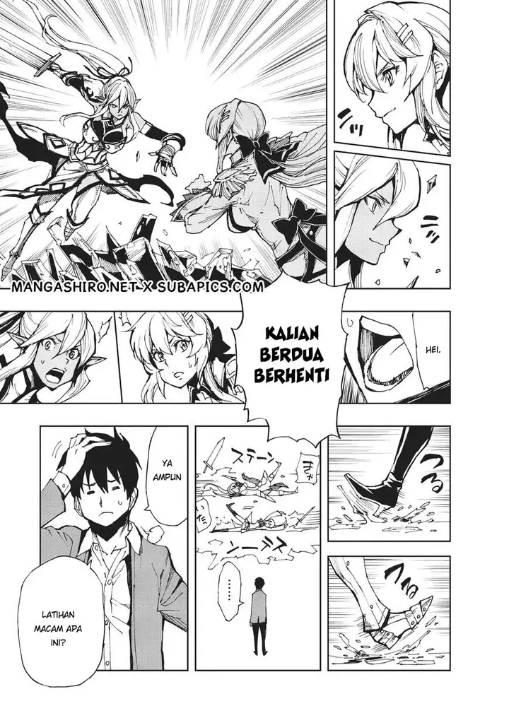 image-komik-genjitsu-shugi-yuusha-no-oukoku-saikenki-chapter-7-5/32