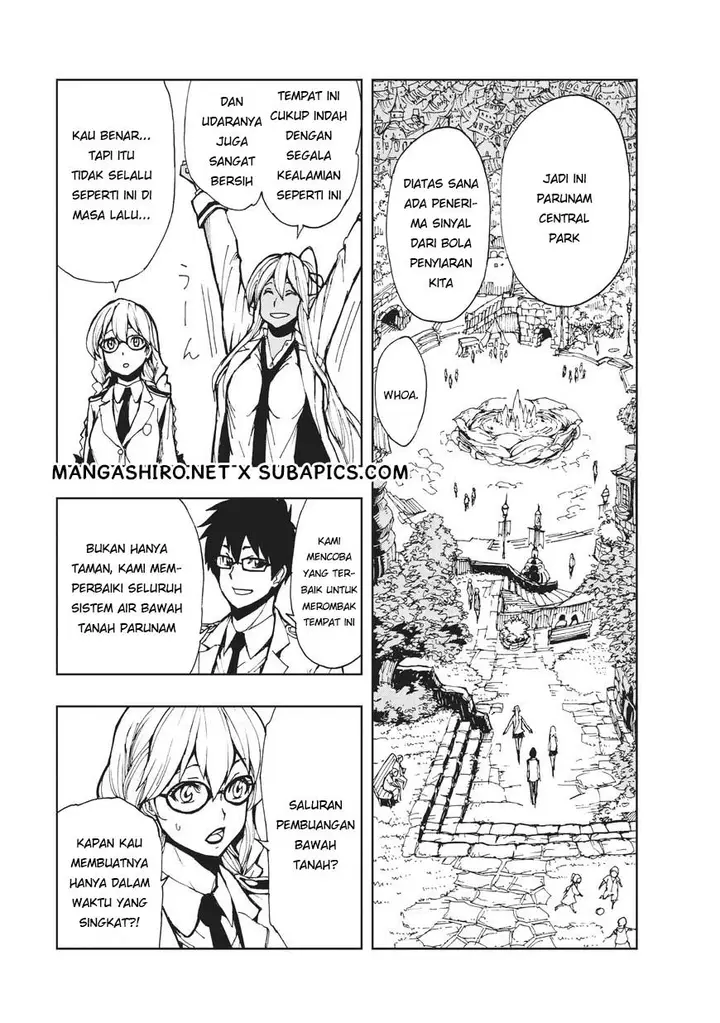 image-komik-genjitsu-shugi-yuusha-no-oukoku-saikenki-chapter-7-9/32