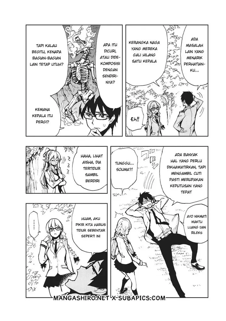 image-komik-genjitsu-shugi-yuusha-no-oukoku-saikenki-chapter-7-12/32