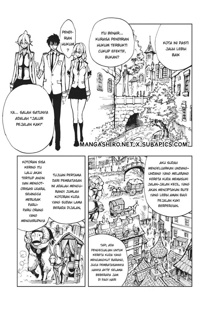 image-komik-genjitsu-shugi-yuusha-no-oukoku-saikenki-chapter-7-17/32