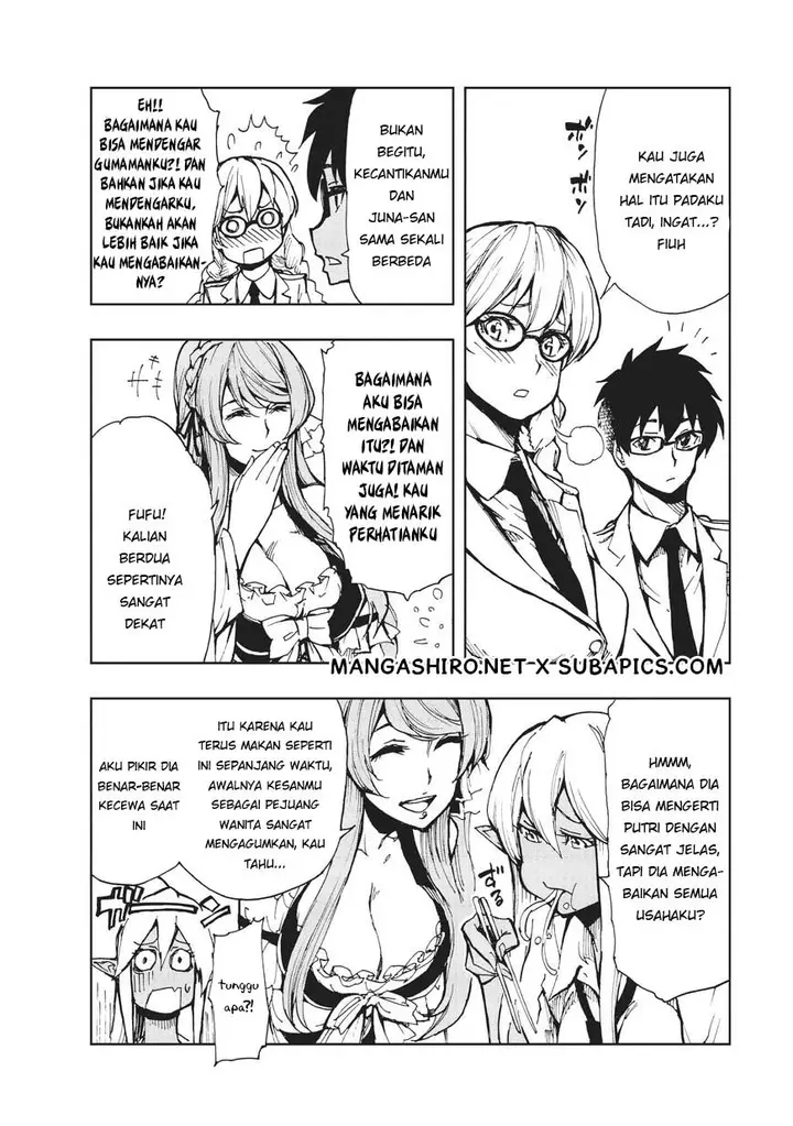 image-komik-genjitsu-shugi-yuusha-no-oukoku-saikenki-chapter-7-24/32