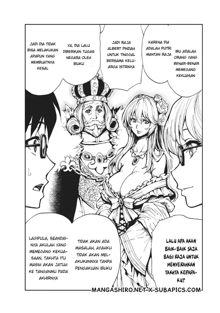 image-komik-genjitsu-shugi-yuusha-no-oukoku-saikenki-chapter-7-26/32