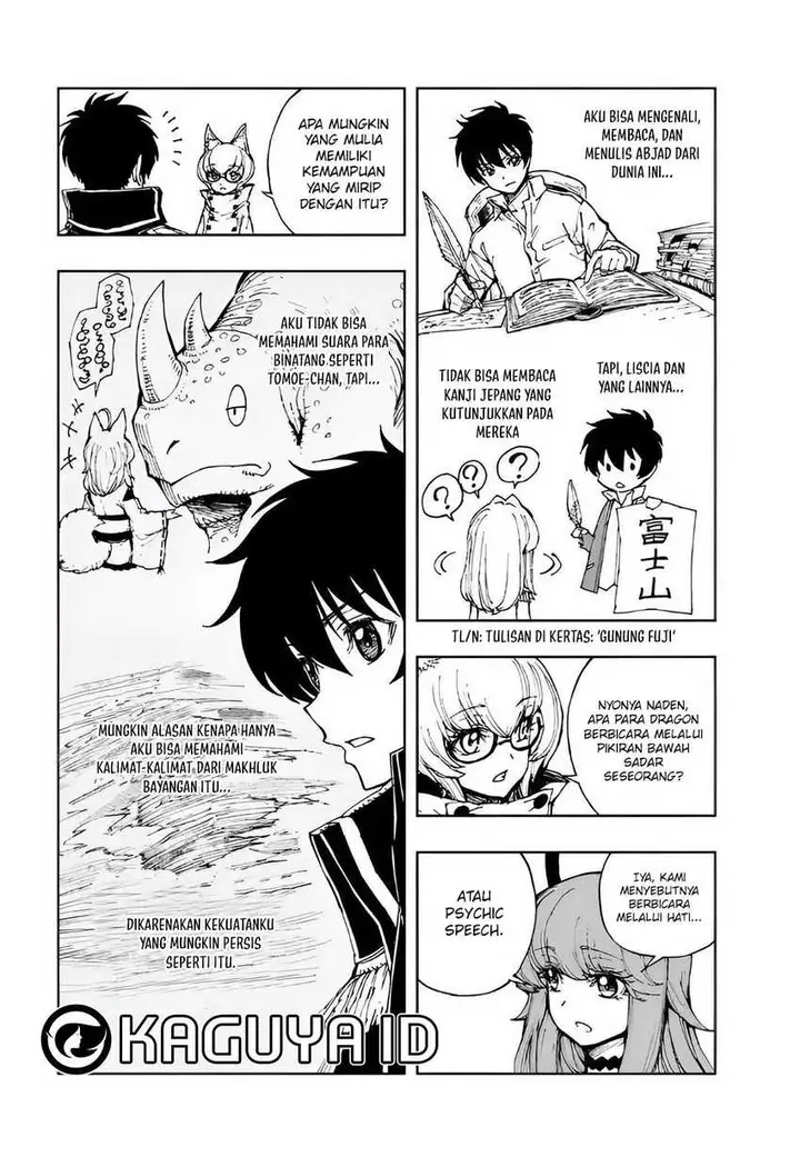 image-komik-genjitsu-shugi-yuusha-no-oukoku-saikenki-chapter-70-3/27