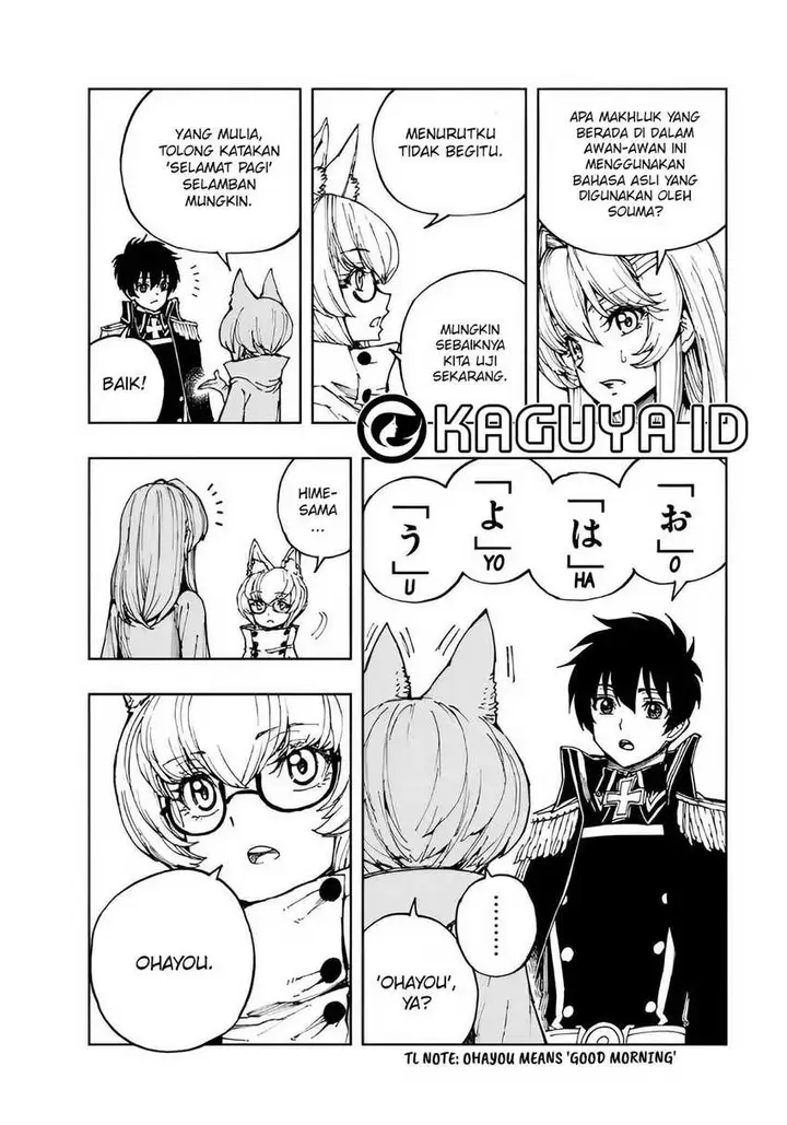 image-komik-genjitsu-shugi-yuusha-no-oukoku-saikenki-chapter-70-4/27