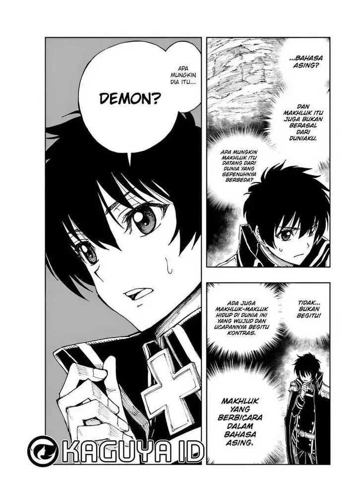 image-komik-genjitsu-shugi-yuusha-no-oukoku-saikenki-chapter-70-6/27