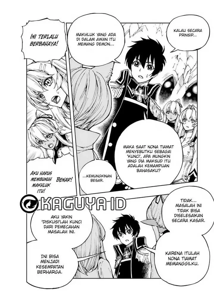 image-komik-genjitsu-shugi-yuusha-no-oukoku-saikenki-chapter-70-8/27