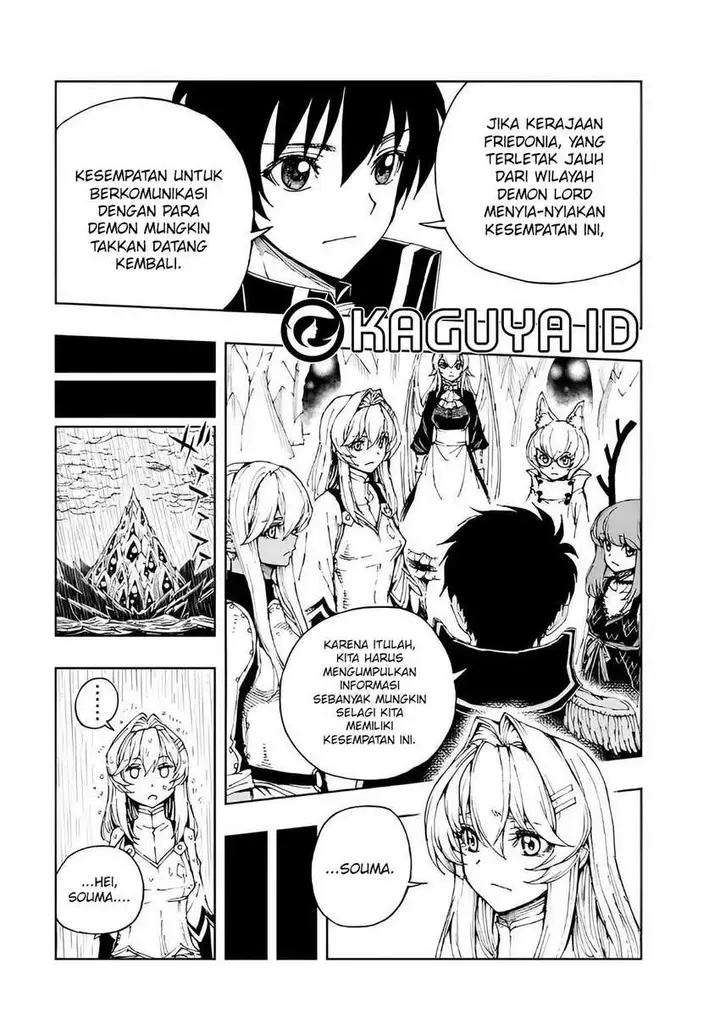 image-komik-genjitsu-shugi-yuusha-no-oukoku-saikenki-chapter-70-9/27