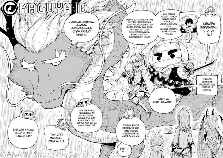 image-komik-genjitsu-shugi-yuusha-no-oukoku-saikenki-chapter-70-10/27