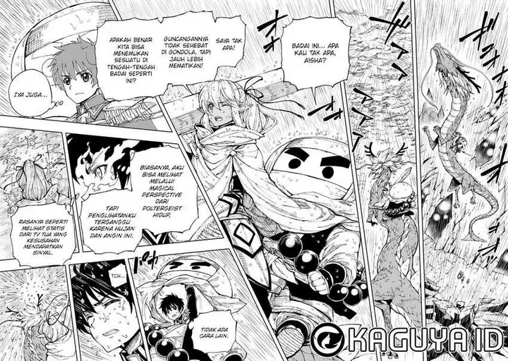 image-komik-genjitsu-shugi-yuusha-no-oukoku-saikenki-chapter-70-11/27
