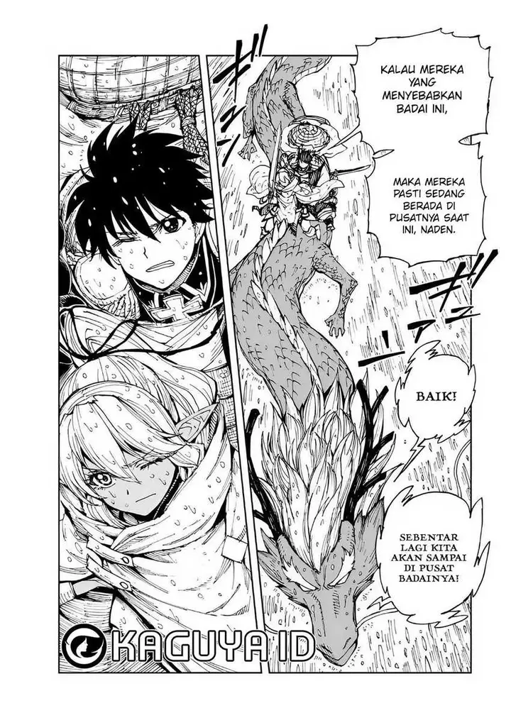 image-komik-genjitsu-shugi-yuusha-no-oukoku-saikenki-chapter-70-12/27