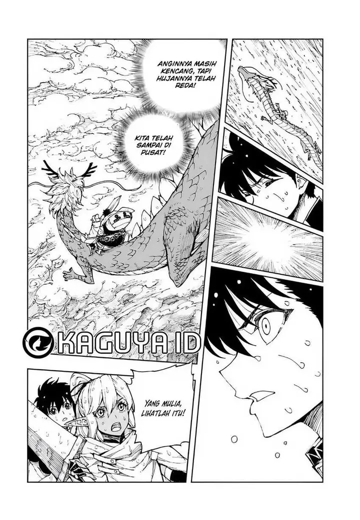 image-komik-genjitsu-shugi-yuusha-no-oukoku-saikenki-chapter-70-13/27