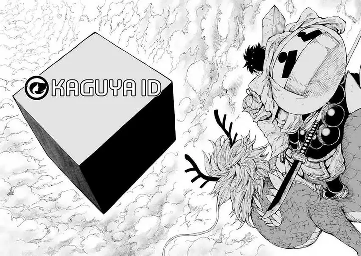 image-komik-genjitsu-shugi-yuusha-no-oukoku-saikenki-chapter-70-14/27