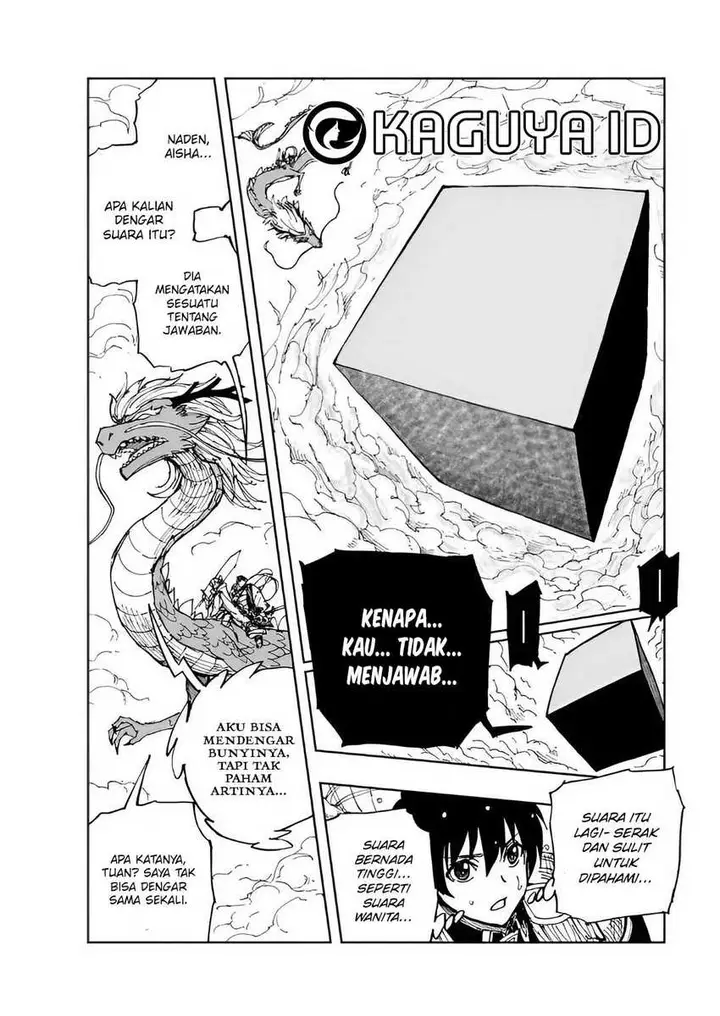 image-komik-genjitsu-shugi-yuusha-no-oukoku-saikenki-chapter-70-15/27