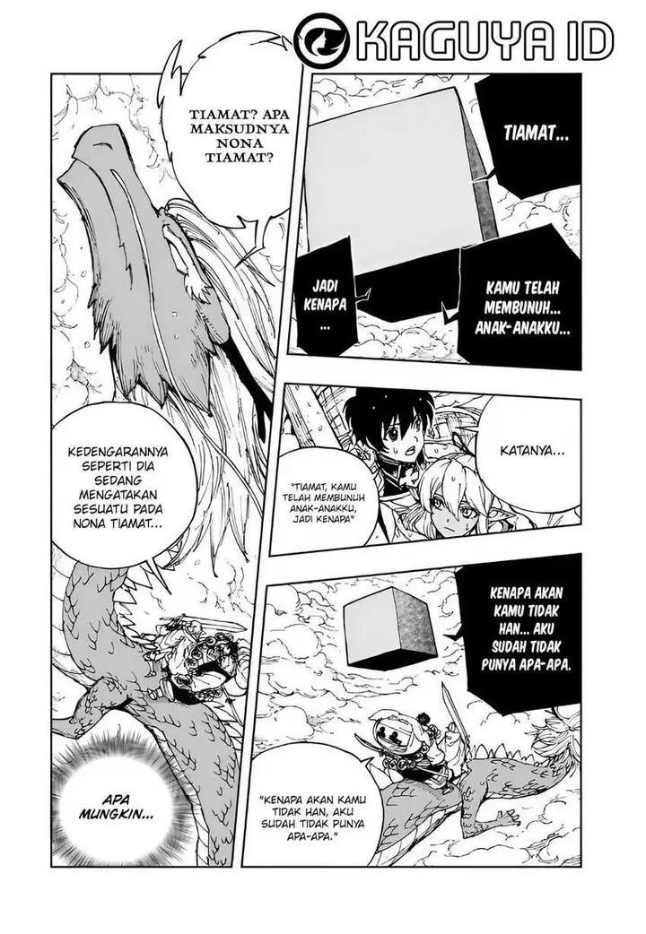 image-komik-genjitsu-shugi-yuusha-no-oukoku-saikenki-chapter-70-16/27